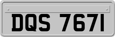 DQS7671