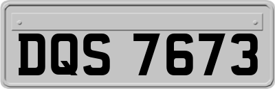 DQS7673
