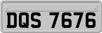 DQS7676