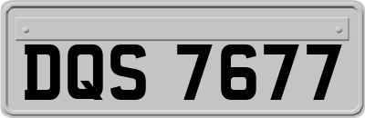 DQS7677