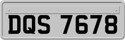 DQS7678