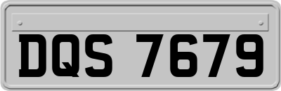 DQS7679