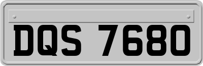 DQS7680