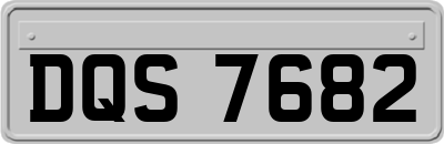 DQS7682