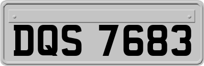 DQS7683