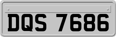 DQS7686