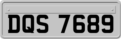 DQS7689