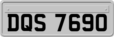 DQS7690