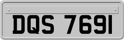 DQS7691