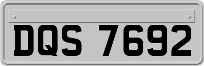 DQS7692