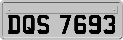 DQS7693