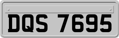 DQS7695