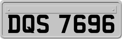 DQS7696