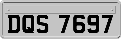 DQS7697