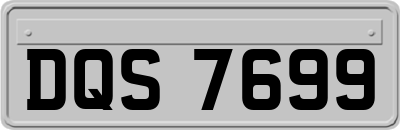 DQS7699