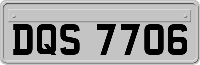DQS7706