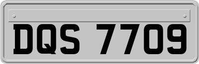 DQS7709