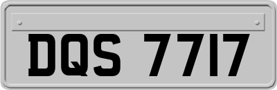 DQS7717