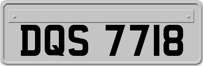 DQS7718