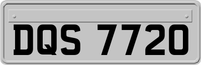 DQS7720