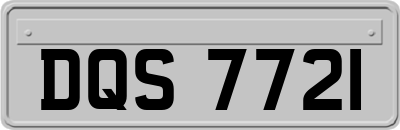 DQS7721