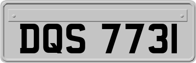 DQS7731