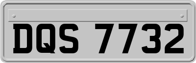 DQS7732