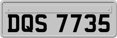 DQS7735