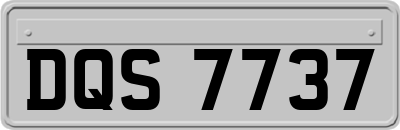DQS7737