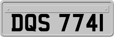 DQS7741