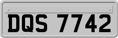 DQS7742