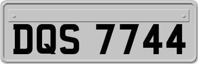DQS7744