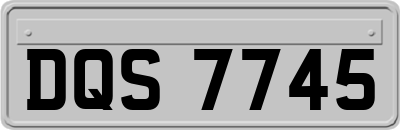 DQS7745