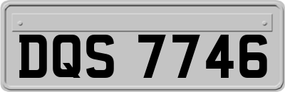 DQS7746