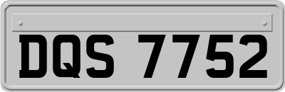 DQS7752