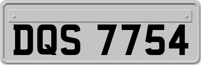DQS7754