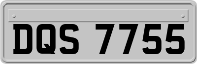 DQS7755