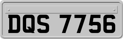 DQS7756
