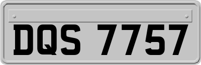DQS7757