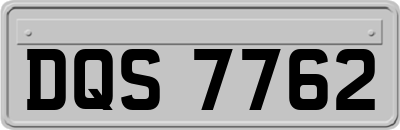 DQS7762