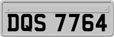 DQS7764