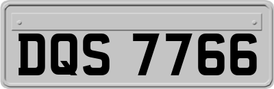 DQS7766