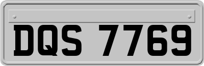 DQS7769