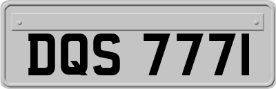 DQS7771