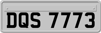 DQS7773