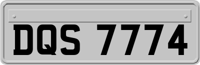 DQS7774