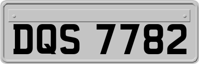 DQS7782