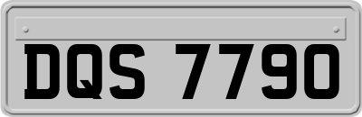 DQS7790