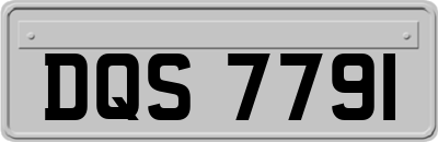DQS7791
