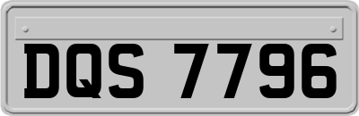 DQS7796